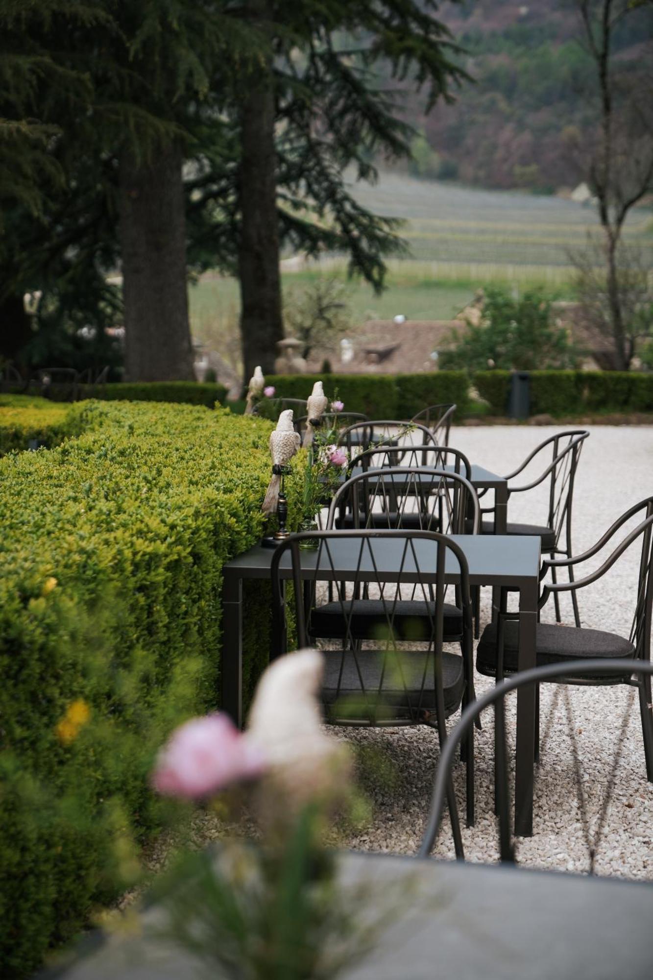 Schloss Freudenstein Appiano Sulla Strada Del Vino Exterior foto