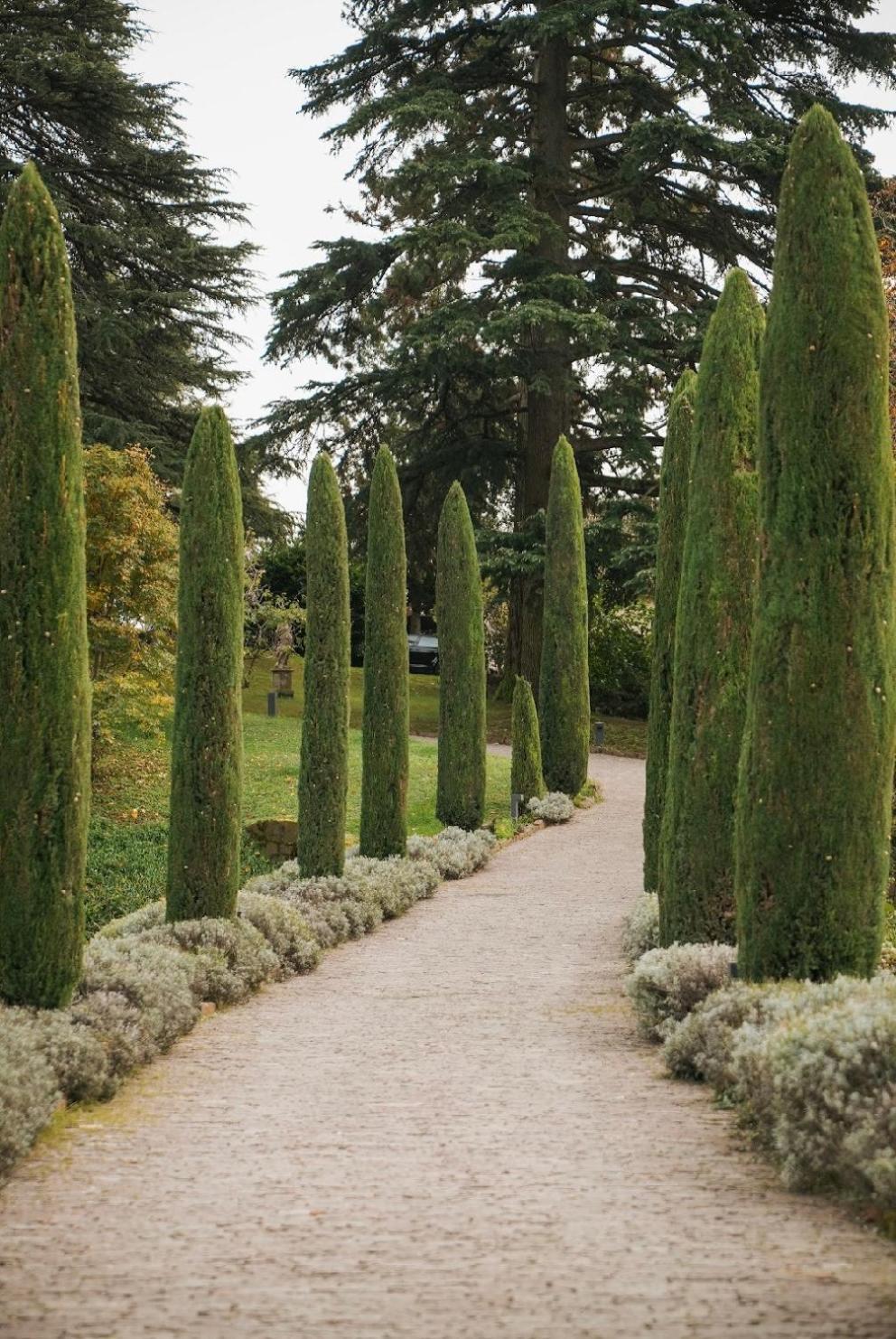 Schloss Freudenstein Appiano Sulla Strada Del Vino Exterior foto