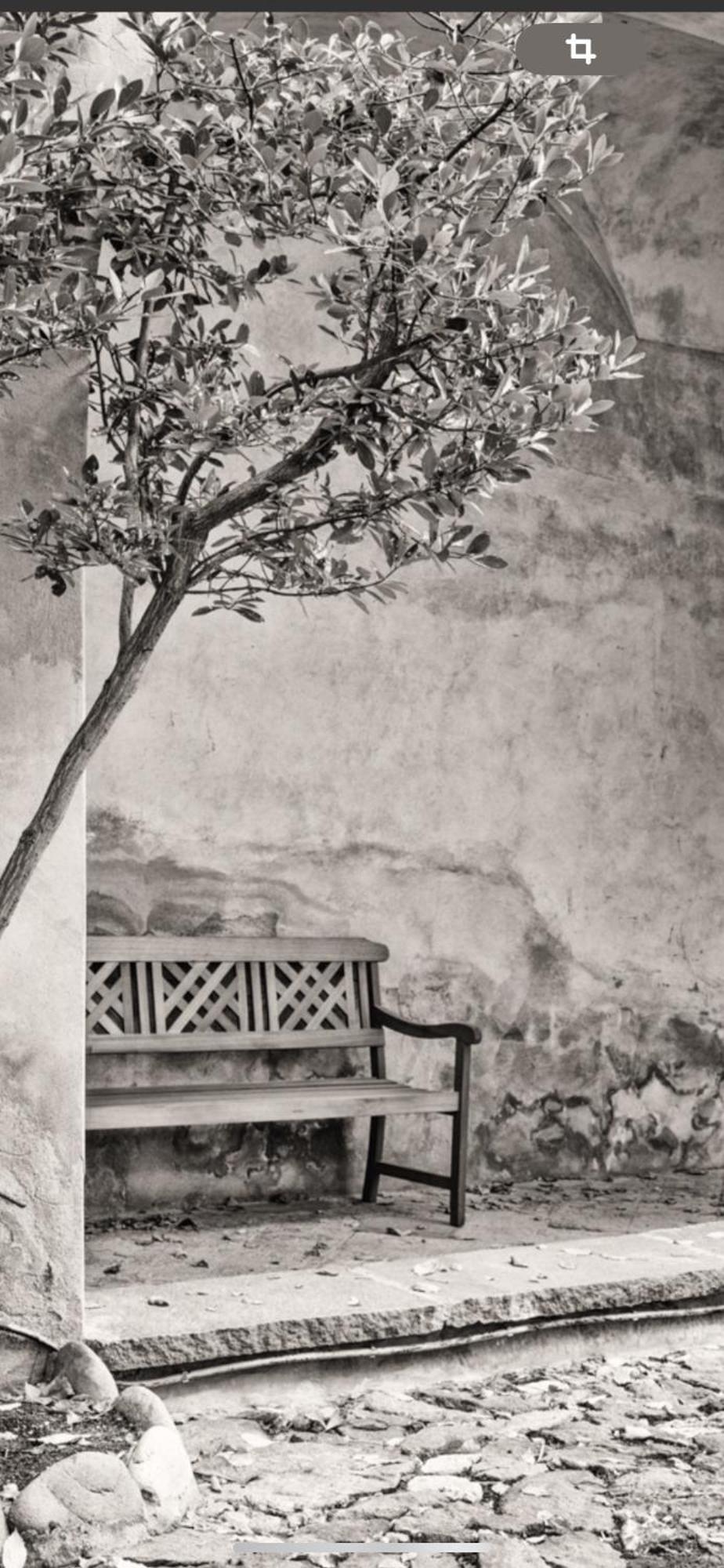 Schloss Freudenstein Appiano Sulla Strada Del Vino Exterior foto