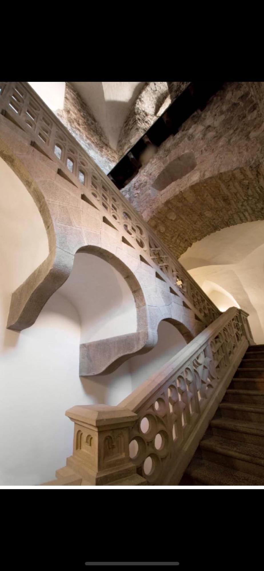 Schloss Freudenstein Appiano Sulla Strada Del Vino Exterior foto